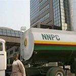 Security Forces Seize NNPC Truck Transporting Stolen Crude Oil | Daily Report Nigeria