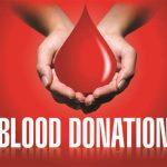 FG Unveils Plan to Establish Blood Collection Centres Across Nigeria | Daily Report Nigeria