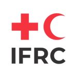 Apply for Programme Assistant Role at IFRC | Daily Report Nigeria