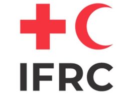 Apply for Programme Assistant Role at IFRC | Daily Report Nigeria