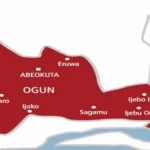 Calm Prevails in Ogun as Police Report No Protests Amid October 1st Protest | Daily Report Nigeria