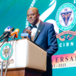 Nigeria Prepared to Combat Inflation with Comprehensive Measures, Says CBN Governor | Daily Report Nigeria