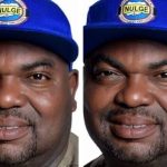 Fuel Scarcity Claims Life of NULGE Chairman | Daily Report Nigeria