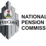 PenCom Recovers N27.97bn from Defaulting Employers Since 2012 | Daily Report Nigeria