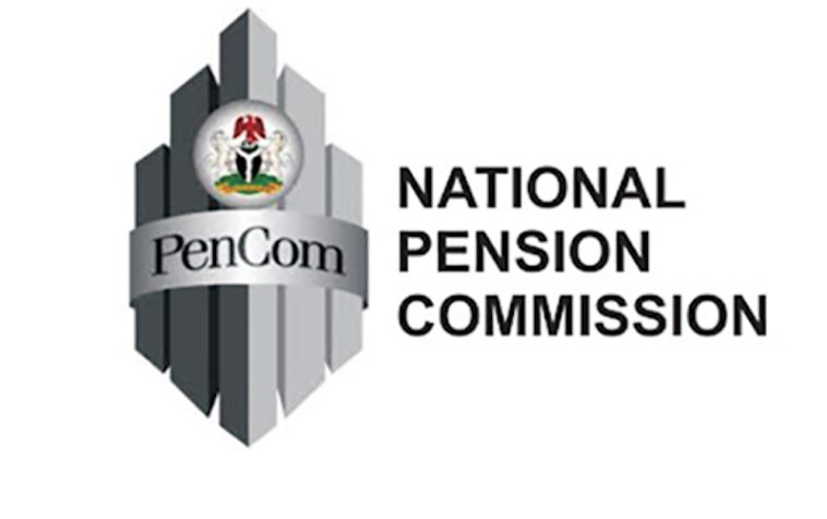 PenCom Recovers N27.97bn from Defaulting Employers Since 2012 | Daily Report Nigeria