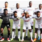 Enugu Rangers