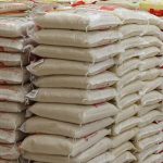 FG Expands ₦40,000 Rice Sales to Other States | Daily Report Nigeria