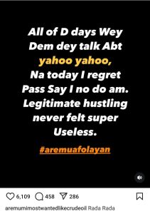 Screenshot 20240904 104017 Instagram 1725443786