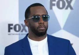 Diddy