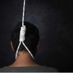 54-Year-Old Hangs Self In Family Store | Daily Report Nigeria