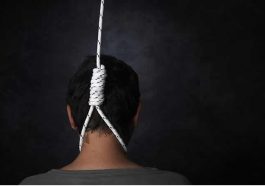 Man, 38 Commits Suicide Over Wife's Infidelity In Nasarawa | Daily Report Nigeria