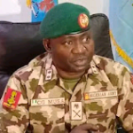 CDS General Christopher Musa Vows to Ensure Free, Fair Election in Edo | Daily Report Nigeria