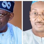 Tinubu Will Be Defeated in 2027, APC Has Failed Nigerians - Lukman | Daily Report Nigeria