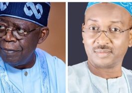 Tinubu Will Be Defeated in 2027, APC Has Failed Nigerians - Lukman | Daily Report Nigeria