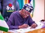 BREAKING: Tinubu Nominates Seven New Ministers [Full List] | Daily Report Nigeria