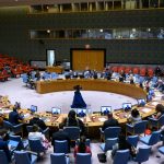 Nigeria Demands Permanent Seat in UN Security Council | Daily Report Nigeria