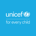 Apply: UNICEF Recruiting Programme Assistant for Polio | Daily Report Nigeria