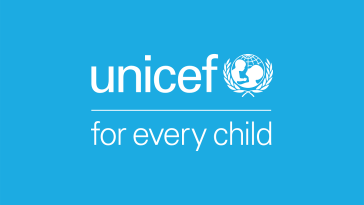 Apply: UNICEF Recruiting Programme Assistant for Polio | Daily Report Nigeria