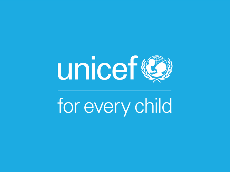 Apply: UNICEF Recruiting Programme Assistant for Polio | Daily Report Nigeria