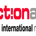 Consultant Wanted at ActionAid Nigeria | Daily Report Nigeria