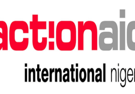 Consultant Wanted at ActionAid Nigeria | Daily Report Nigeria