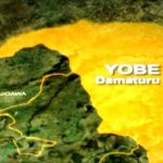 Many Dead, Houses Burnt, Shops Destroyed As Bandits Invade Yobe Community | Daily Report Nigeria