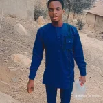 18-year-old boy Kidnapped After Being Lured With A Job Opportunity | Daily Report Nigeria