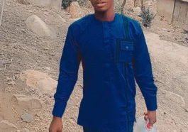 18-year-old boy Kidnapped After Being Lured With A Job Opportunity | Daily Report Nigeria