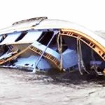 JUST IN: 32 Dead As Boat Capsizes In Zamfara | Daily Report Nigeria