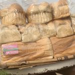 JUST IN:NAFDAC Debunks Claims Of Ban On Bread | Daily Report Nigeria