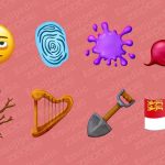 New Emoji Lineup Unveiled for 2025 | Daily Report Nigeria