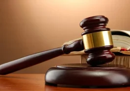 Man Remanded, For K!lling 11-Year-Old Houseboy | Daily Report Nigeria