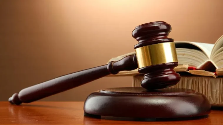 Man Remanded, For K!lling 11-Year-Old Houseboy | Daily Report Nigeria