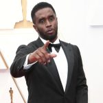 Sean Combs' Legal Woes, Controversies | Daily Report Nigeria