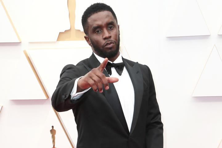 Sean Combs' Legal Woes, Controversies | Daily Report Nigeria