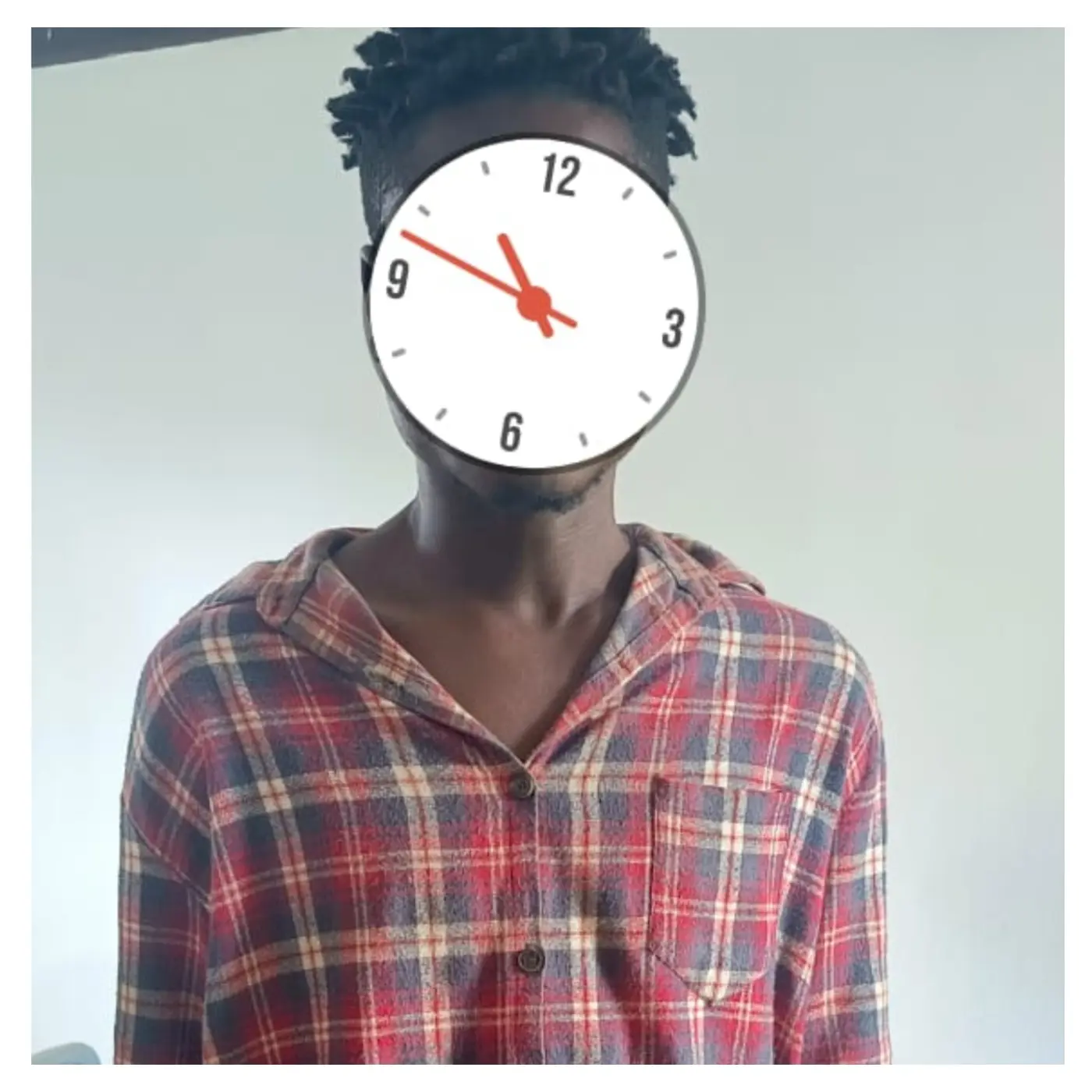 19-Year-Old 'Herbalist' Shoots, Kills Client While Testing Bulletproof Charm | Daily Report Nigeria