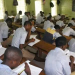 Minister Of Education Debunks News Of Prohibiting Under 18 Admission | Daily Report Nigeria