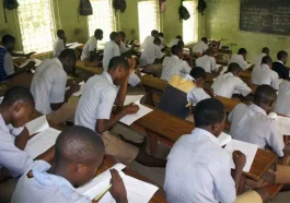 Minister Of Education Debunks News Of Prohibiting Under 18 Admission | Daily Report Nigeria