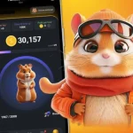 Nigerians Outraged as Hamster Kombat Airdrop Falls Short of Expectations | Daily Report Nigeria