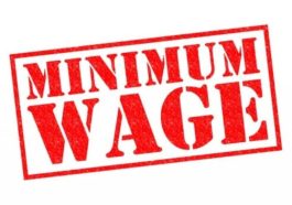 FG, Labour Headed for Showdown Over Minimum Wage Implementation | Daily Report Nigeria