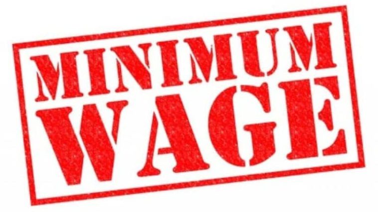 FG, Labour Headed for Showdown Over Minimum Wage Implementation | Daily Report Nigeria