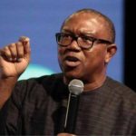 ‘I’m Ready To Be Vice President If …’ – Peter Obi Says, Gives Conditions | Daily Report Nigeria