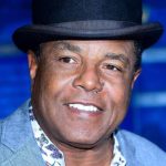 BREAKING: Michael Jackson’s Brother, Tito Jackson Dies At 70 | Daily Report Nigeria