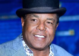 BREAKING: Michael Jackson’s Brother, Tito Jackson Dies At 70 | Daily Report Nigeria