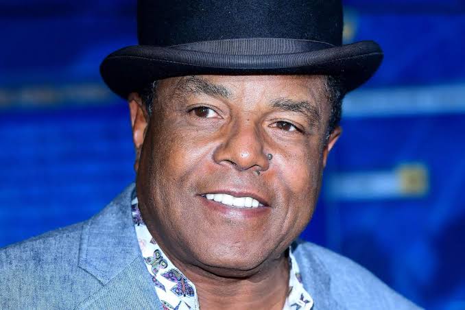 BREAKING: Michael Jackson’s Brother, Tito Jackson Dies At 70 | Daily Report Nigeria