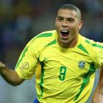 Ronaldo Nazario