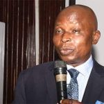 Stop Arresting People Without Evidence, AGF Warns Anti-graft Agencies | Daily Report Nigeria