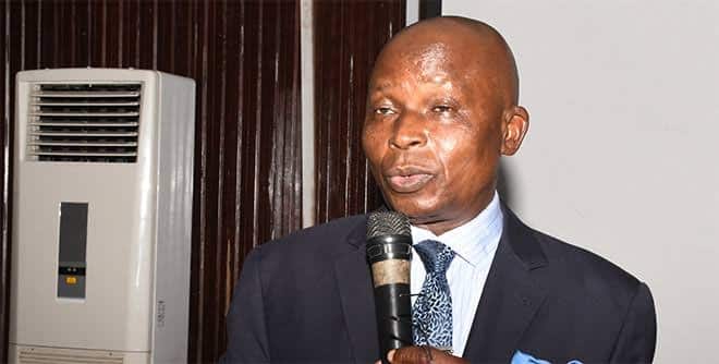 Stop Arresting People Without Evidence, AGF Warns Anti-graft Agencies | Daily Report Nigeria