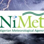 Thunderstorms, Rain to Hit Nigeria - NiMet | Daily Report Nigeria