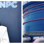 We Sold Fuel to NNPCL in Dollars - Dangote Refinery